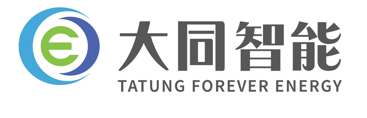 Tatung Forever Energy